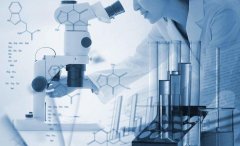 南京贴牌防晒霜品牌排行榜(有名的防晒霜品牌)