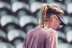 打球腿部防晒霜推荐品牌(防晒霜打球涂有用吗)