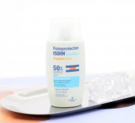 三亚防晒霜推荐女生用品牌(去三亚用什么牌子的防晒霜果好)