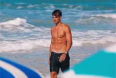 英国脸部防晒霜推荐品牌(英国面霜品牌)