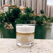 美国平价防晒霜推荐品牌(美国防晒霜排行榜10强)