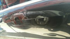 整形机的电压是多少kw(整形机功率)