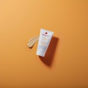 祛斑防晒霜法国品牌有哪些(法国祛斑产品哪个好)