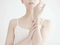 品牌防晒霜价格表(品牌防晒霜价格表大全)