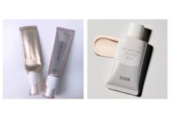 日本有哪些品牌的防晒霜(日本的防晒霜哪款好)