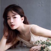 防晒霜品牌叫茶什么牌子好(防晒霜什么品牌好?)