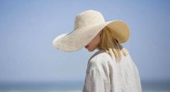 品牌防晒霜吗(品牌防晒霜吗好用吗)