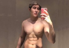 泰国整形医院抽脂费用多少(泰国抽脂多少钱)