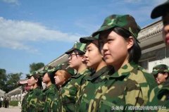 军训高倍数防晒霜推荐品牌(军训防晒霜排行榜10强持久)