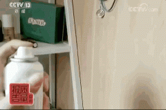 宝安防晒霜平价推荐品牌(宝安防晒霜平价推荐品牌有哪些)