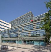 国内药用防晒霜品牌有哪些(国内药用防晒霜品牌有哪些名字)