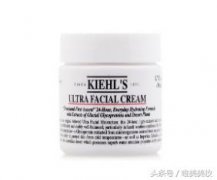 澳门儿童防晒霜推荐品牌(澳洲儿童防晒霜排行榜10强)