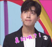 哑光防晒霜泰国品牌哪个好(哑光防晒霜泰国品牌哪个好点)