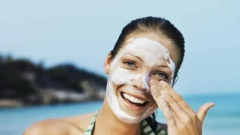 极端的防晒霜品牌是什么(防晒霜品牌)