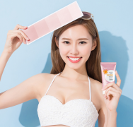 防晒霜品牌推荐找纽西之谜(防晒霜什么牌子好找纽西之谜)