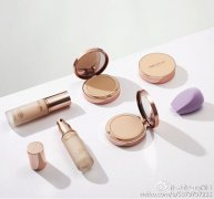 防晒霜哪个品牌不含粉质(防晒霜不带粉的哪种好用)