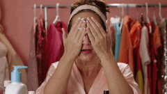 男孩适合的防晒霜推荐品牌(男童防晒霜哪个牌子好)