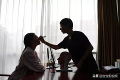 南昌隆鼻整形多少钱(南昌自体隆鼻价格)