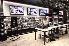 澳洲户外品牌防晒霜怎么样(澳洲防晒霜什么牌子好)