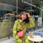 哑光防晒霜泰国品牌(泰国好的防晒品牌)