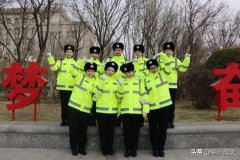 防晒霜皮鞋品牌有哪些(防晒霜的十大品牌)