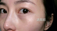 不起皱的防晒霜有哪些品牌(不起皱的防晒霜有哪些品牌)