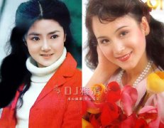 南京酒窝整形价格是多少(南京酒窝整形价格是多少钱)