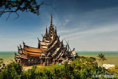 泰国潜水防晒霜推荐品牌(泰国防晒霜排行榜10强)