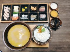 中国低配防晒霜品牌排行(中国低配防晒霜品牌排行榜前十名)