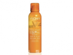 加拿大防晒霜推荐女生品牌(加拿大防晒霜排行榜10强)