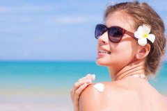 喷雾防晒霜排行榜(喷雾防晒霜排行榜是什么)