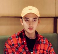 上海整形磨骨多少钱(磨骨整形术多少钱)