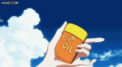 大品牌防晒霜排行榜(的防晒霜)