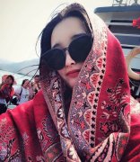 在西藏适合的防晒霜品牌(去西藏用什么牌子的防晒霜好)