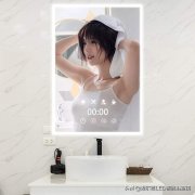 防雾式防晒霜推荐品牌有哪些(防晒霜什么牌好)