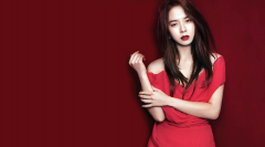 苏小安妮品牌正规防晒霜(苏小安妮面霜)