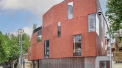 防晒霜品牌上海有哪些专柜(防晒霜品牌上海有哪些专柜地址)