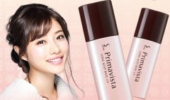 高端油性皮肤的防晒霜品牌(油性皮肤用什么牌子防晒霜)