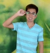 脸部留疤整形多少钱(脸部留疤整形多少钱一次)