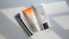 国产肤感好的防晒霜品牌(国产哪个防晒霜品牌好)