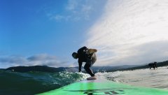 健身房男士防晒霜品牌(健身房男士防晒霜品牌有哪些)