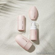 宝宝户外防晒霜推荐品牌(适合宝宝的防晒霜品牌)