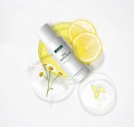 冰淇淋防晒霜推荐平价品牌(冰淇淋防晒霜推荐平价品牌有哪些)