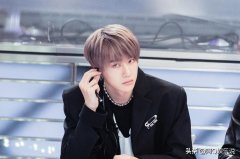 王一博的防晒霜品牌(王一博的防晒霜品牌是什么)