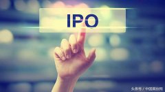 欧诗漫品牌的防晒霜怎么样(欧诗漫防晒怎么样,欧诗漫防晒好用吗)