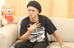 周扬青整形多少钱(周扬青整容前后图片)