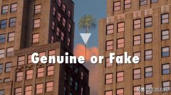 品牌防晒霜图片对比(品牌防晒霜图片对比)