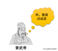 杨芷胸部整形多少钱(杨芷胸部整形多少钱)