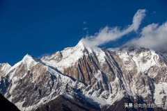 拉萨防晒霜推荐平价品牌(西藏涂防晒霜有用吗)