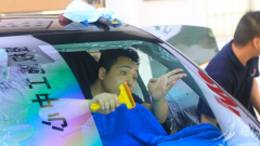 汽车防晒霜有哪些品牌好(汽车防晒哪个好)